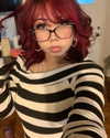 karis.gutz Altpins Profile Picture