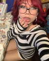karis.gutz Altpins Profile Picture