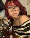 karis.gutz Altpins Profile Picture