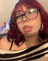 karis.gutz Altpins Profile Picture
