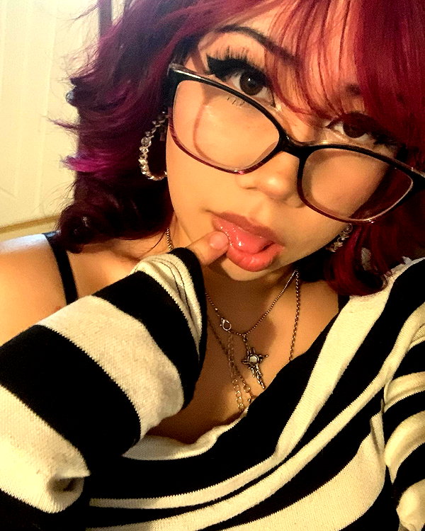 karis.gutz instagram image archive image