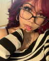 karis.gutz Altpins Profile Picture