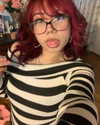 karis.gutz Altpins Profile Picture