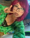 karis.gutz Altpins Profile Picture