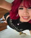 karis.gutz Altpins Profile Picture