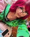 karis.gutz Altpins Profile Picture