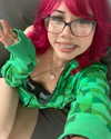 karis.gutz Altpins Profile Picture