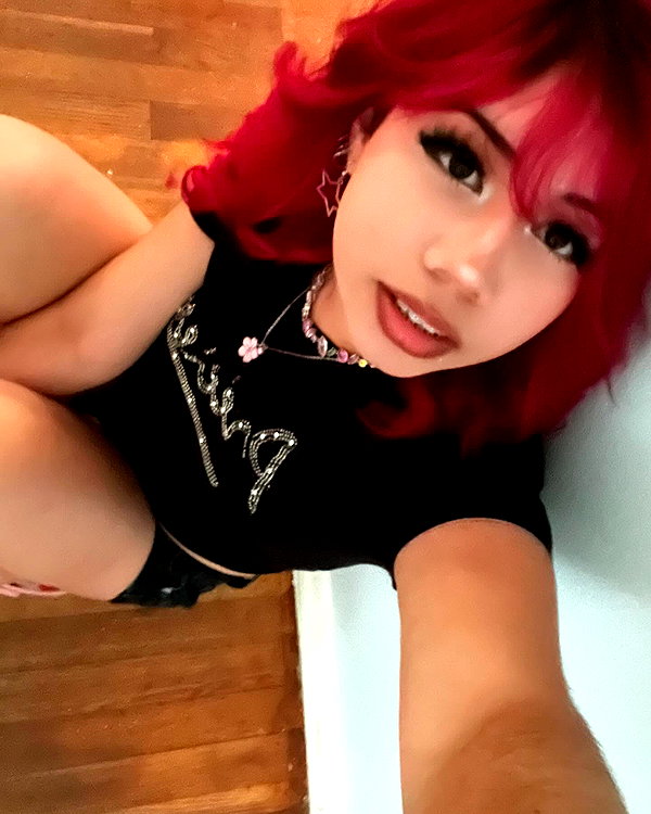 karis.gutz instagram image archive image