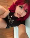 karis.gutz Altpins Profile Picture