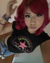 karis.gutz Altpins Profile Picture