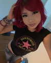 karis.gutz Altpins Profile Picture