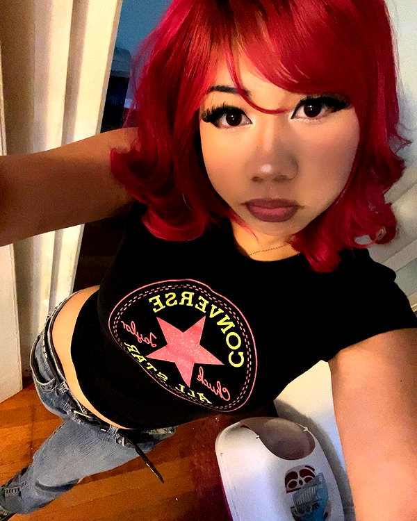 karis.gutz instagram image archive image