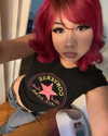 karis.gutz Altpins Profile Picture