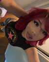 karis.gutz Altpins Profile Picture