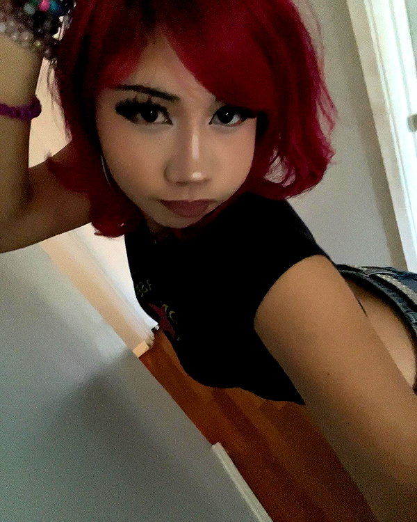 karis.gutz instagram image archive image