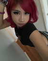karis.gutz Altpins Profile Picture