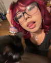 karis.gutz Altpins Profile Picture