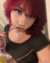 karis.gutz Altpins Profile Picture