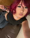 karis.gutz Altpins Profile Picture