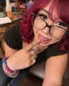 karis.gutz Altpins Profile Picture