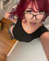 karis.gutz Altpins Profile Picture