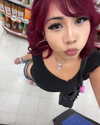 karis.gutz Altpins Profile Picture
