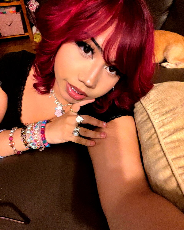 karis.gutz instagram image archive image