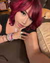 karis.gutz Altpins Profile Picture