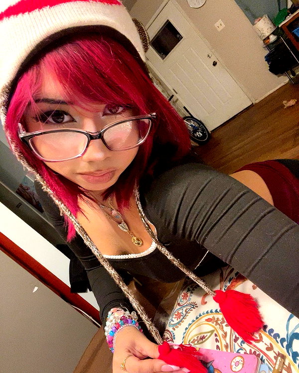 karis.gutz instagram image archive image