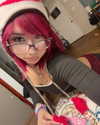 karis.gutz Altpins Profile Picture