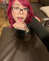 karis.gutz Altpins Profile Picture