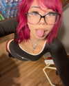karis.gutz Altpins Profile Picture