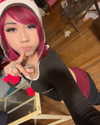karis.gutz Altpins Profile Picture