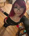 karis.gutz Altpins Profile Picture