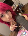 karis.gutz Altpins Profile Picture