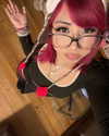 karis.gutz Altpins Profile Picture