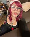 karis.gutz Altpins Profile Picture
