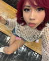 karis.gutz Altpins Profile Picture