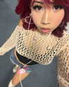 karis.gutz Altpins Profile Picture