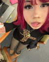 karis.gutz Altpins Profile Picture