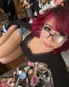 karis.gutz Altpins Profile Picture