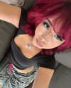 karis.gutz Altpins Profile Picture