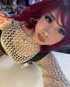 karis.gutz Altpins Profile Picture