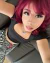 karis.gutz Altpins Profile Picture