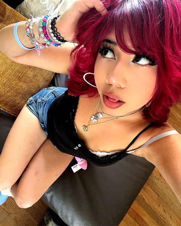 karis.gutz instagram image archive image