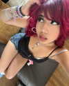 karis.gutz Altpins Profile Picture