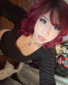 karis.gutz Altpins Profile Picture