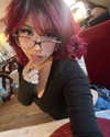 karis.gutz Altpins Profile Picture