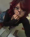 karis.gutz Altpins Profile Picture