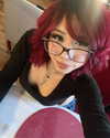karis.gutz Altpins Profile Picture